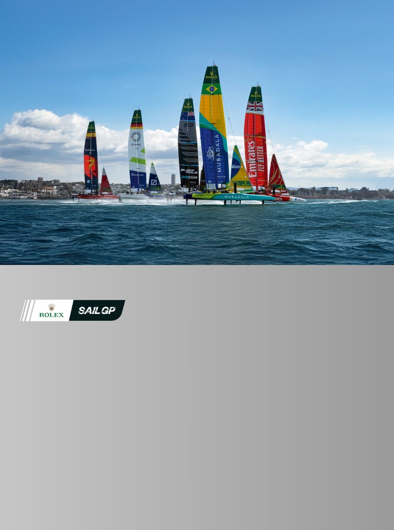 RBA_SailGP_Website_Banner_FD1_3997-r_780x1050 Rolex SailGP Championship Banner - DAFC