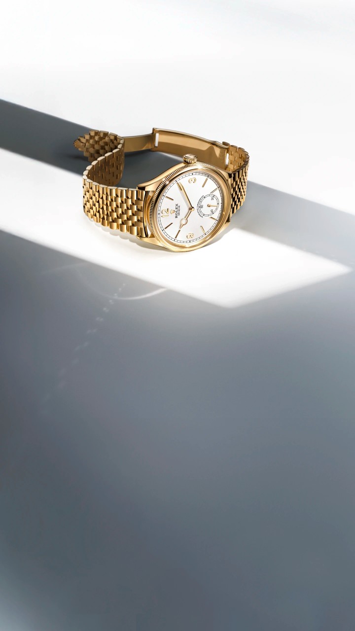 M52508-0008_2503stojan_003_copie_720x1280 rolex 1980 banner - dafc