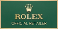 rolex retailer plaque