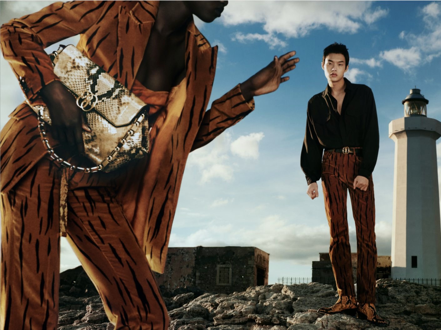 Rolex New Watches 2025 DAFC