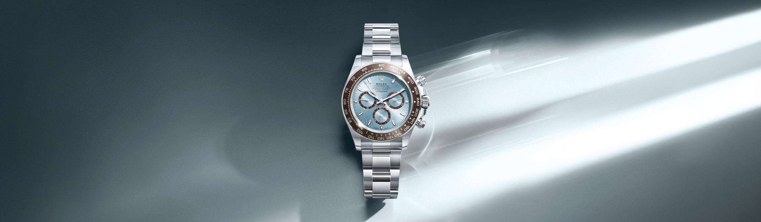rolex Cosmograph Daytona watches - DAFC