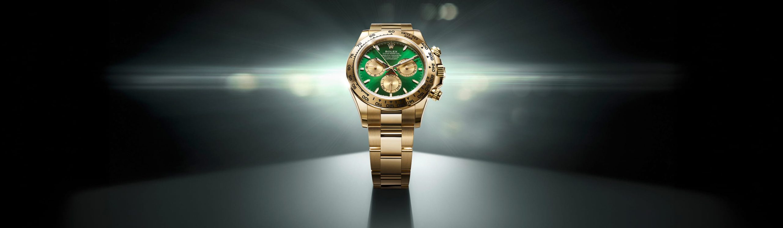 rolex cosmograph daytona watches - dafc