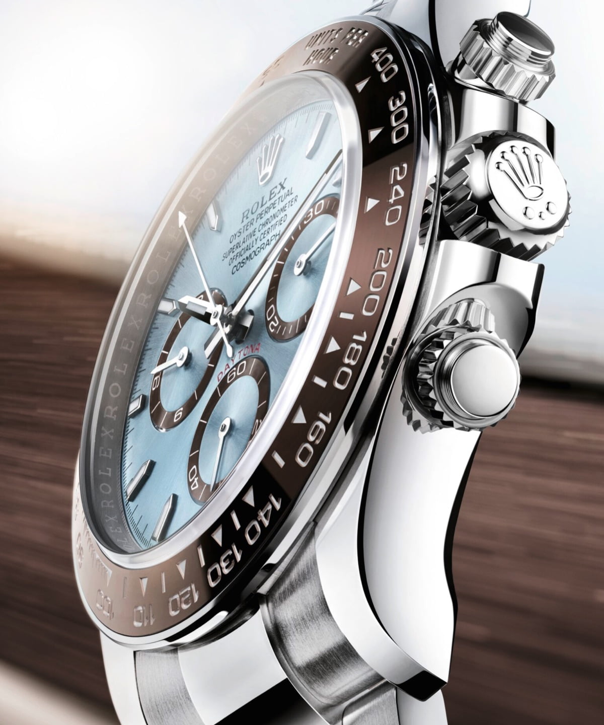 rolex Cosmograph Daytona watches - DAFC