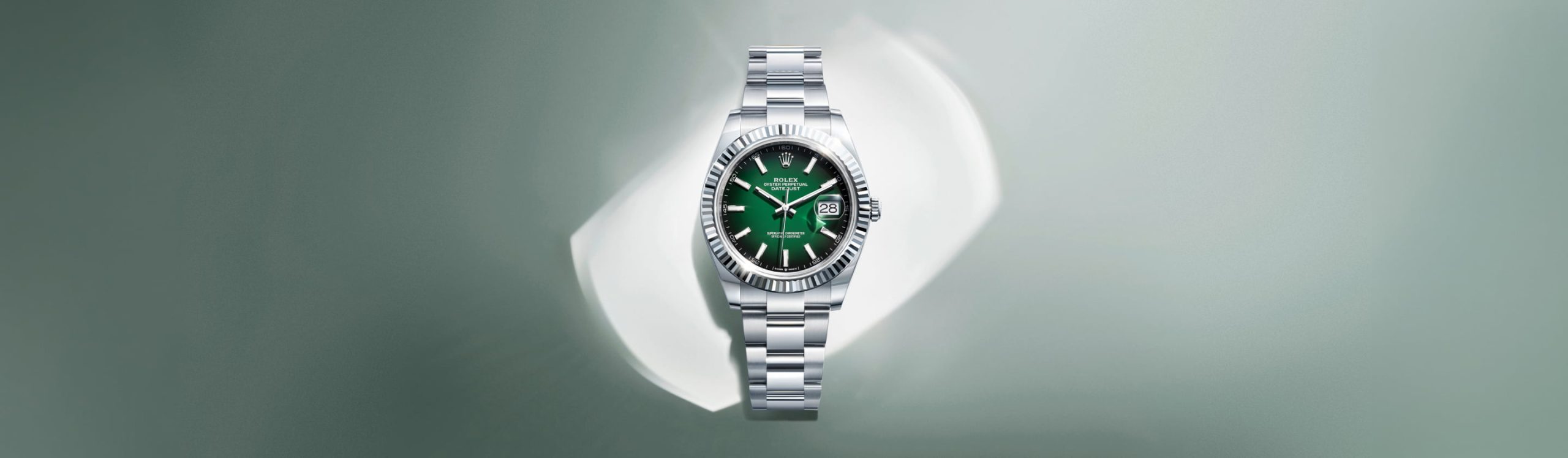 rolex Datejust watches - DAFC
