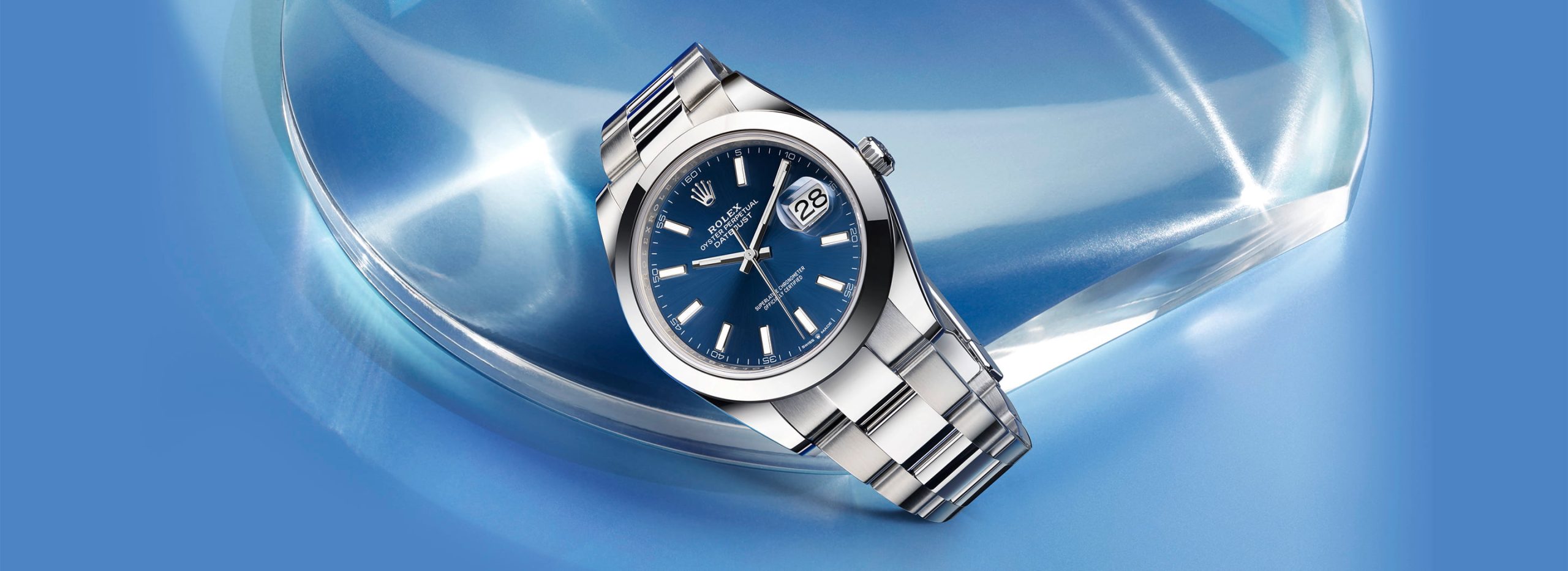 rolex Datejust watches - DAFC