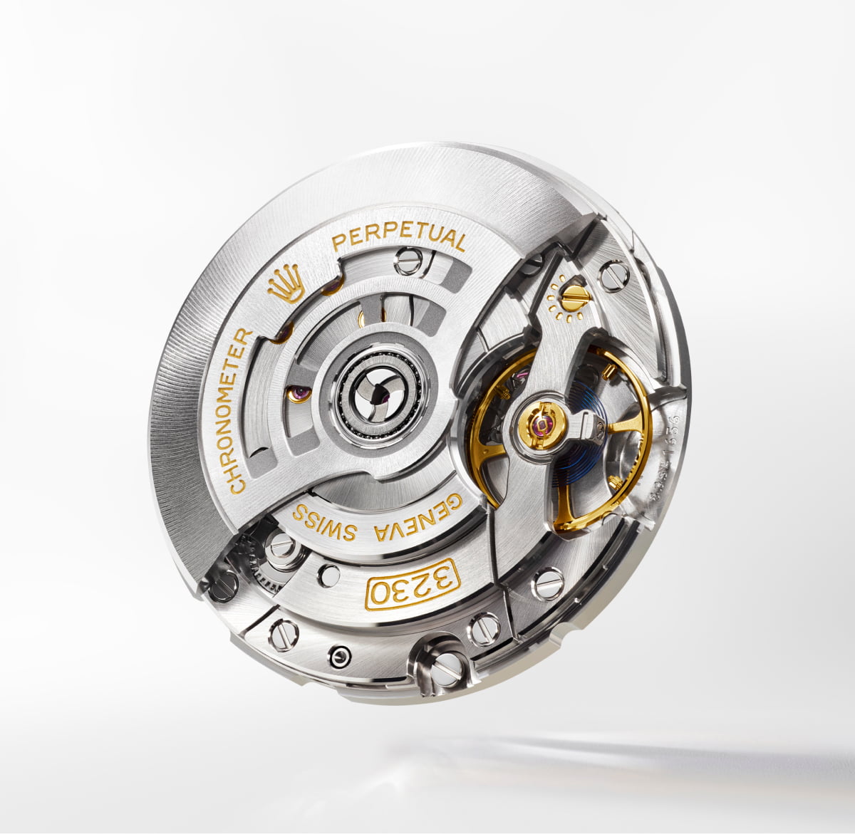 rolex Explorer watches - DAFC