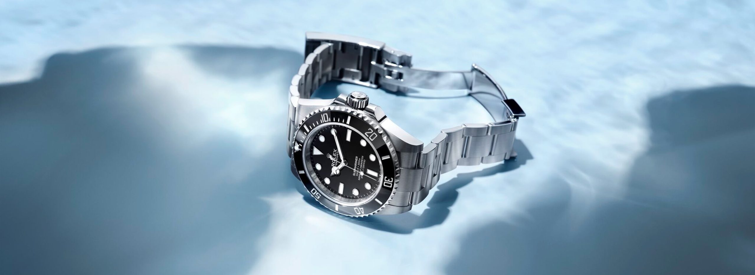 rolex Submariner watches - DAFC