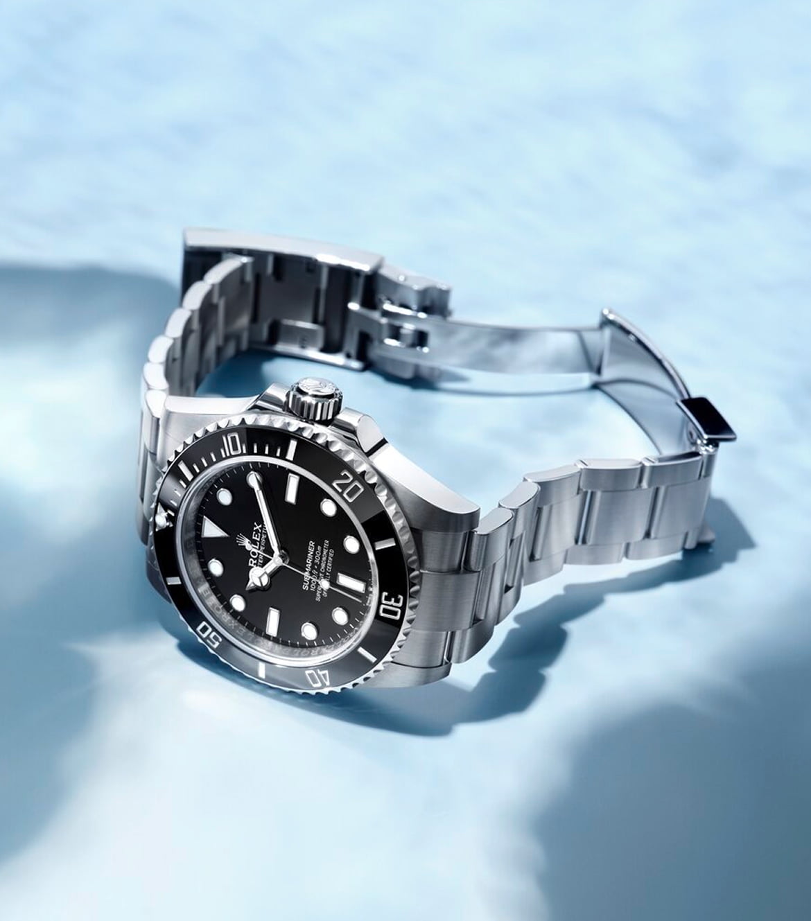 rolex Submariner watches - DAFC