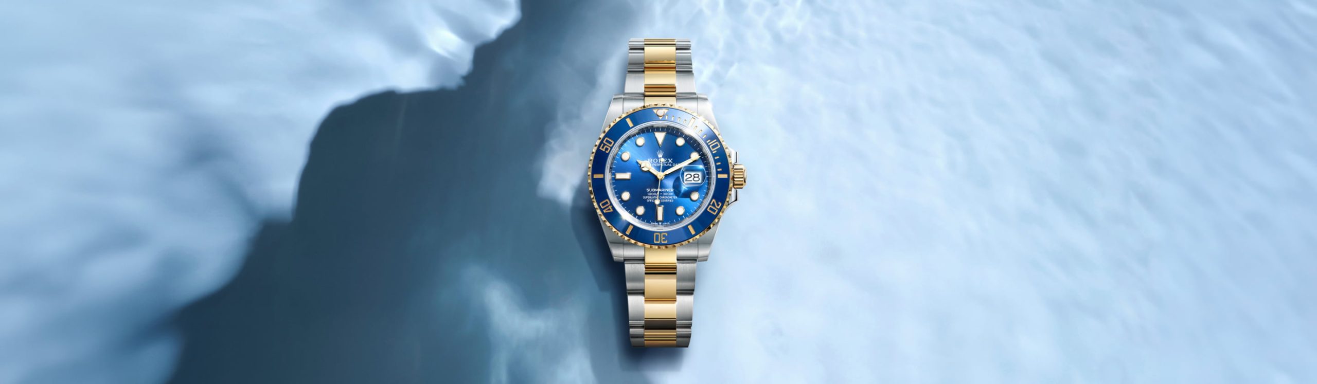 rolex Submariner watches - DAFC