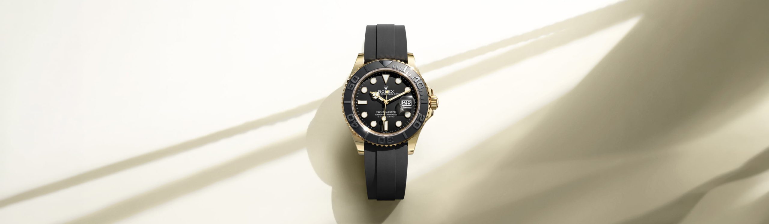 rolex Yacht-Master watches - DAFC