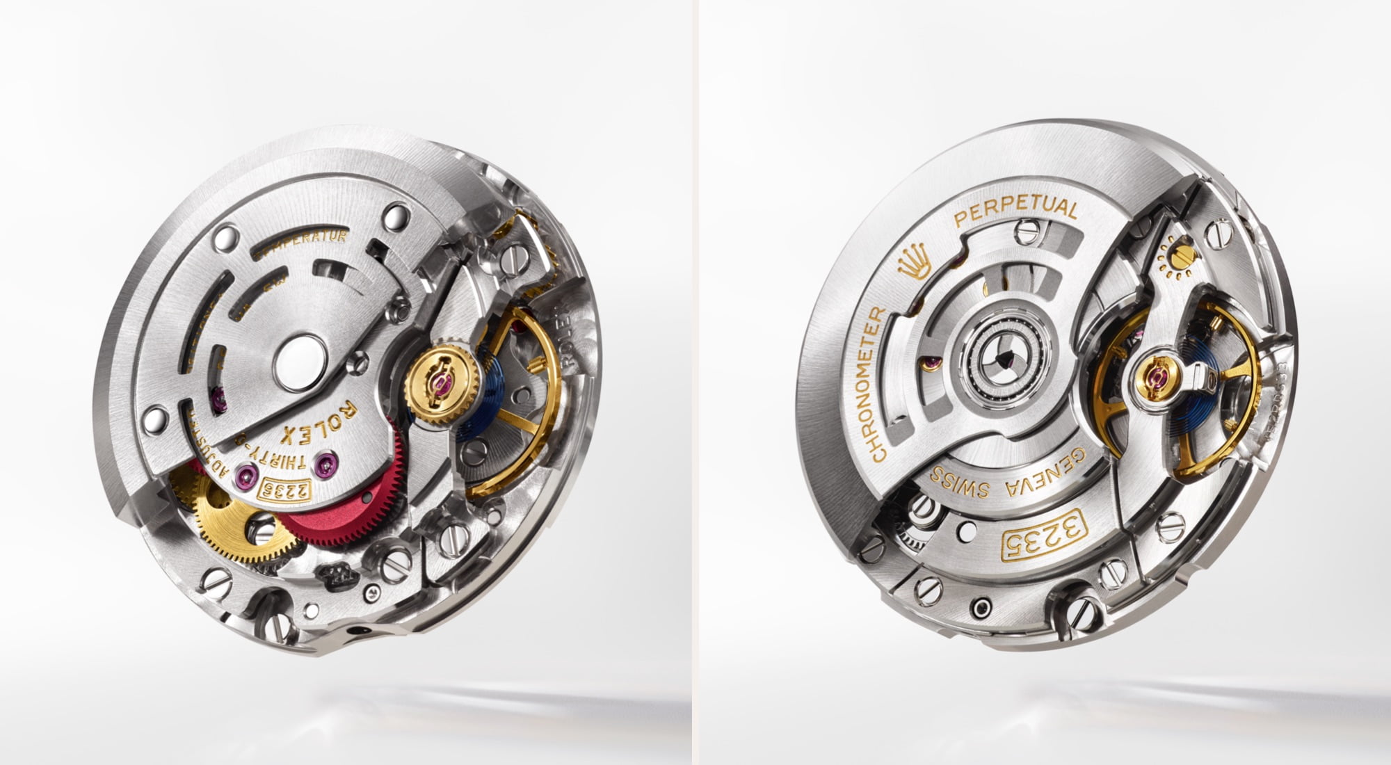 rolex Yacht-Master watches - DAFC