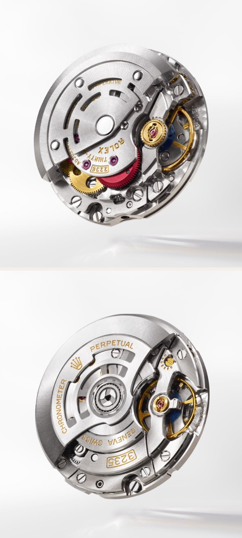 rolex Yacht-Master watches - DAFC