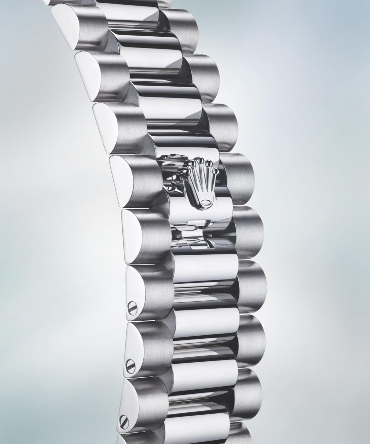 Đồng hồ Rolex Day-Date - DAFC