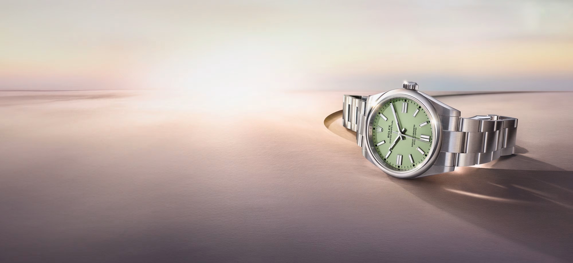M134300-0006_2501 Rolex May Featured Watch | DAFC