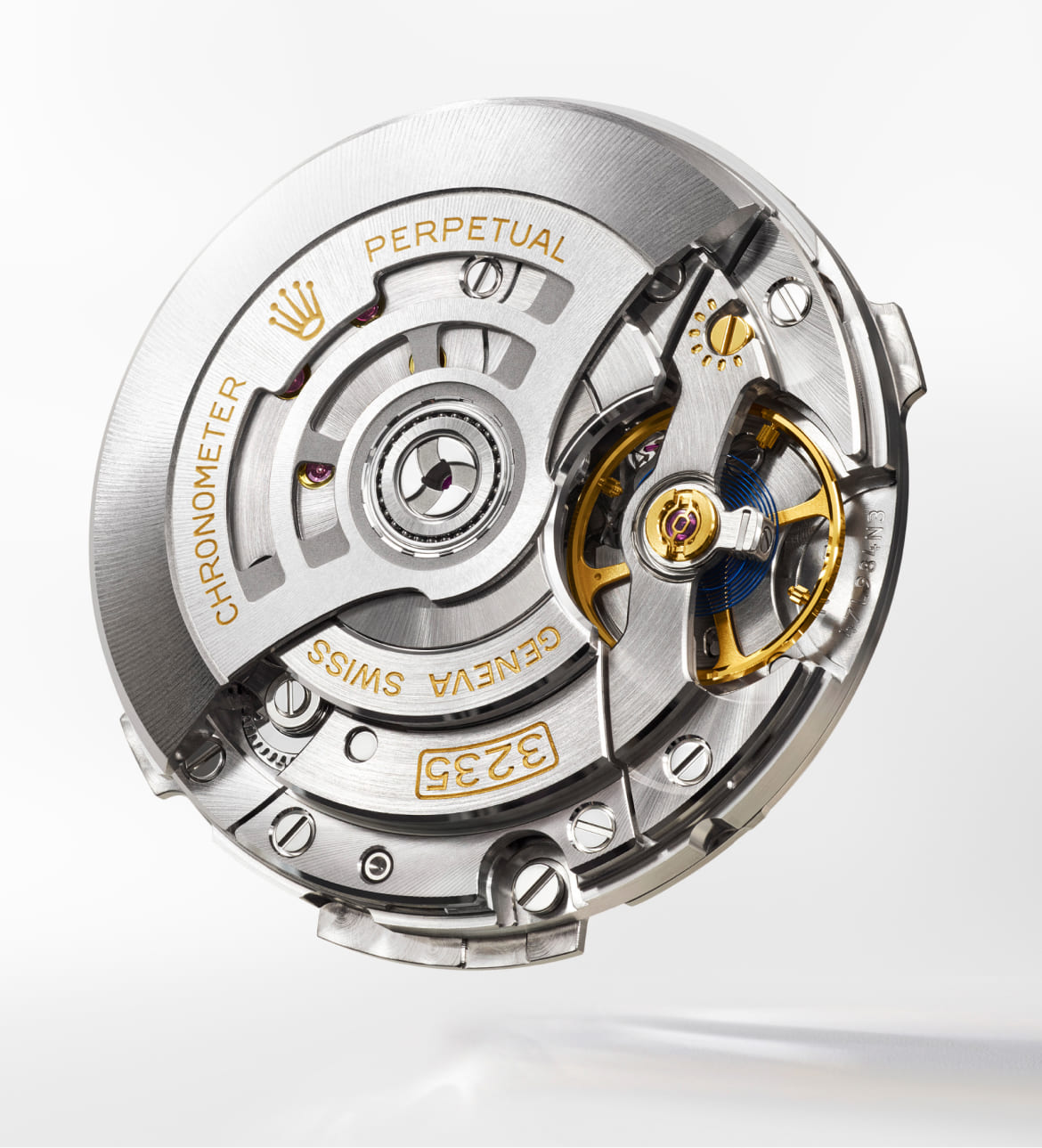 rolex new datejust 41 watches 2026 - dafc