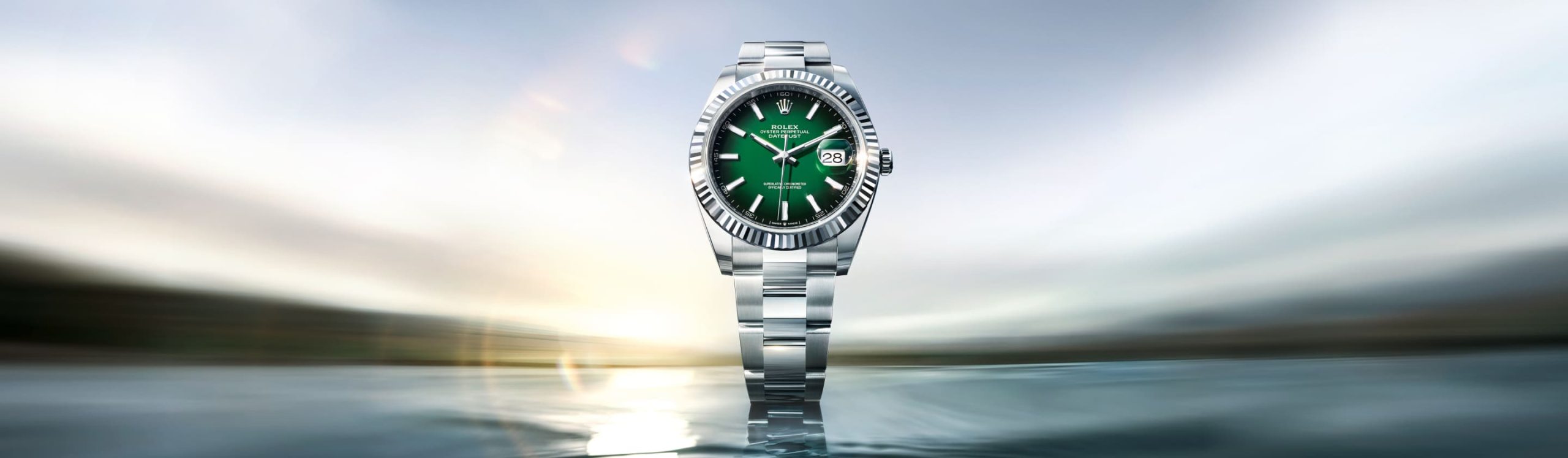 rolex new datejust 41 watches 2026 - dafc