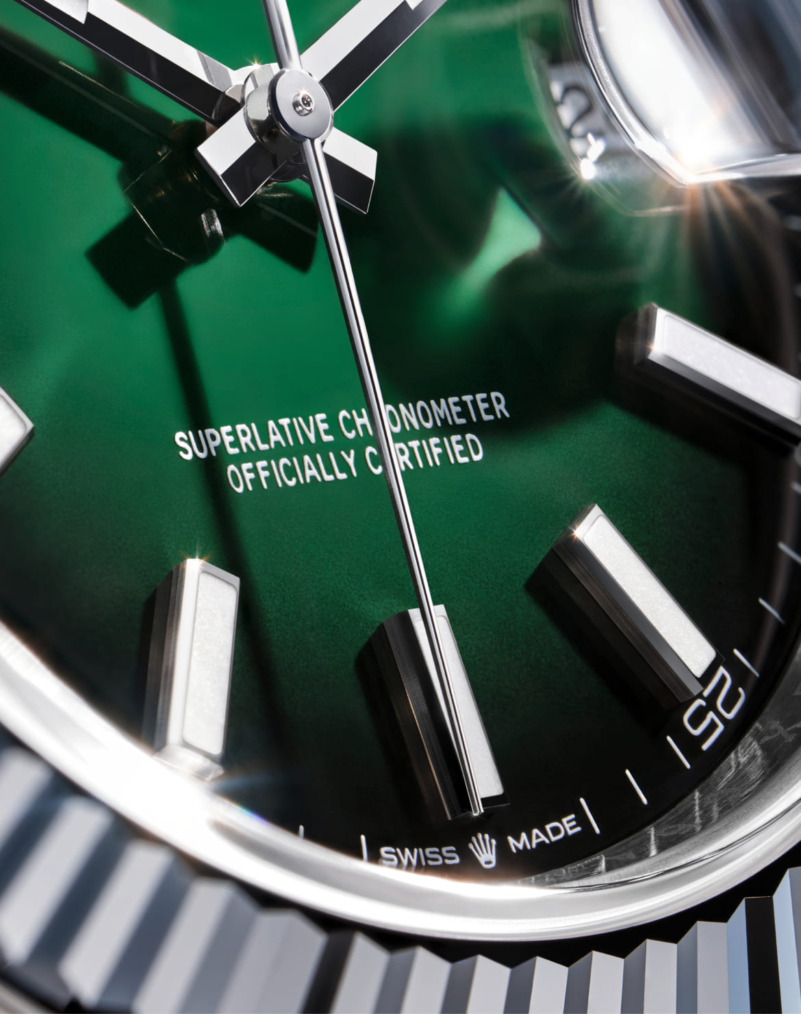 rolex new datejust 41 watches 2026 - dafc