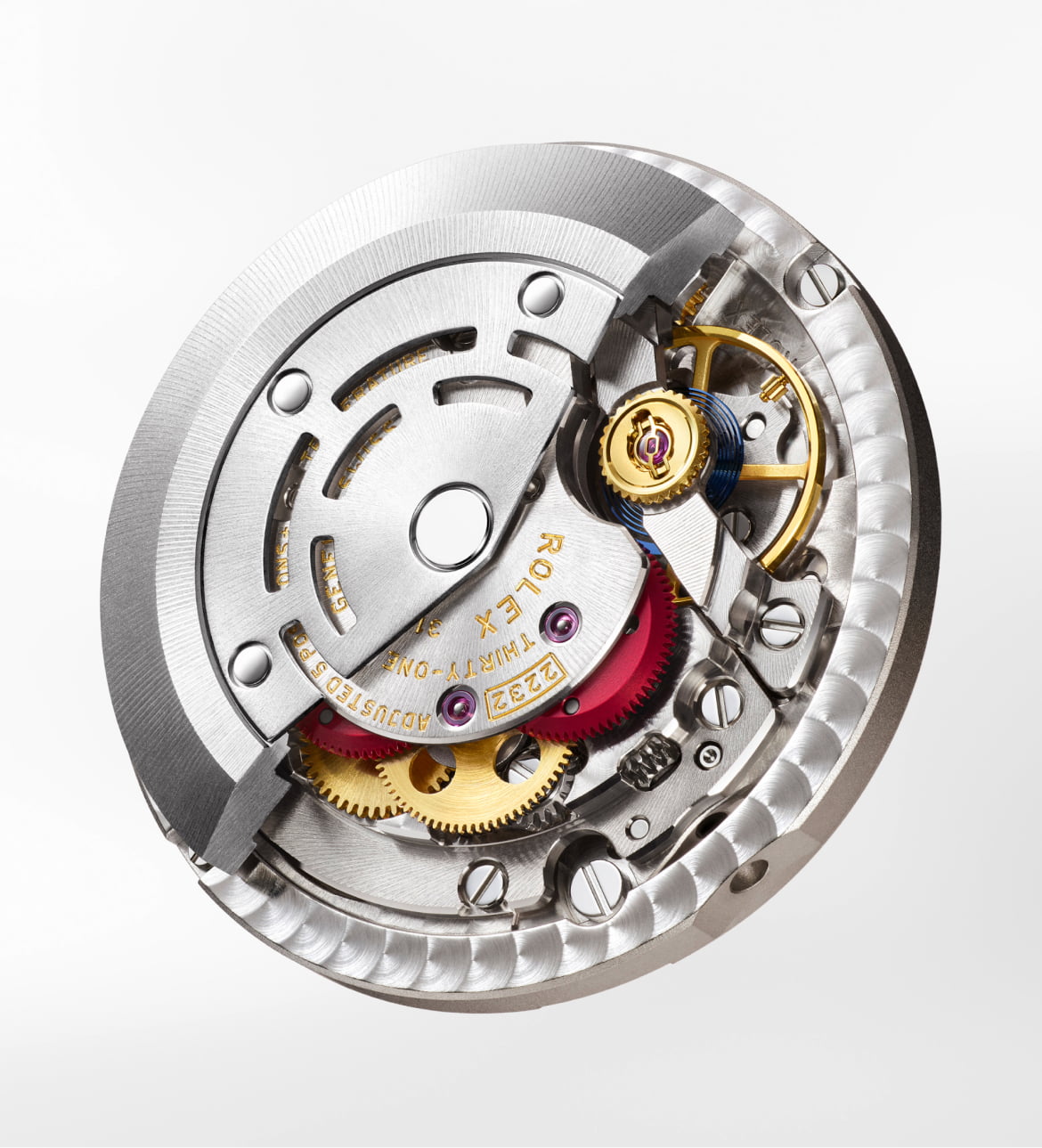 rolex new oyster perpetual 28 & 34 watches 2026 - dafc