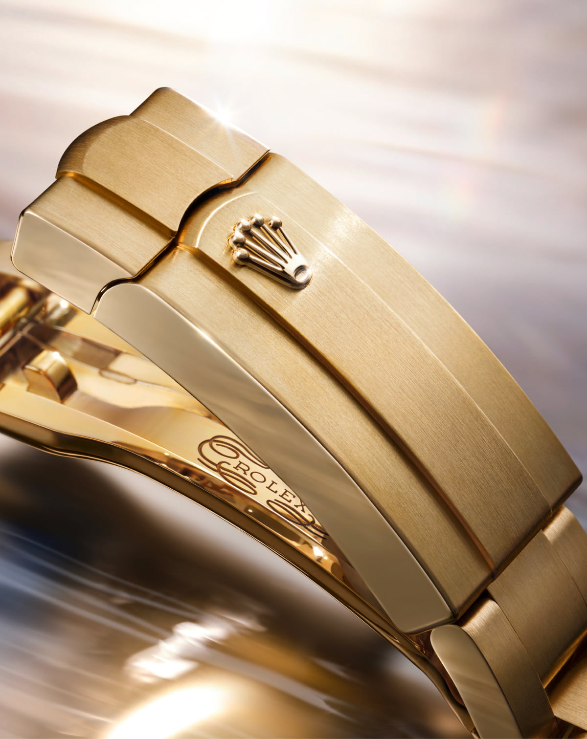 rolex new oyster perpetual 28 & 34 watches 2026 - dafc