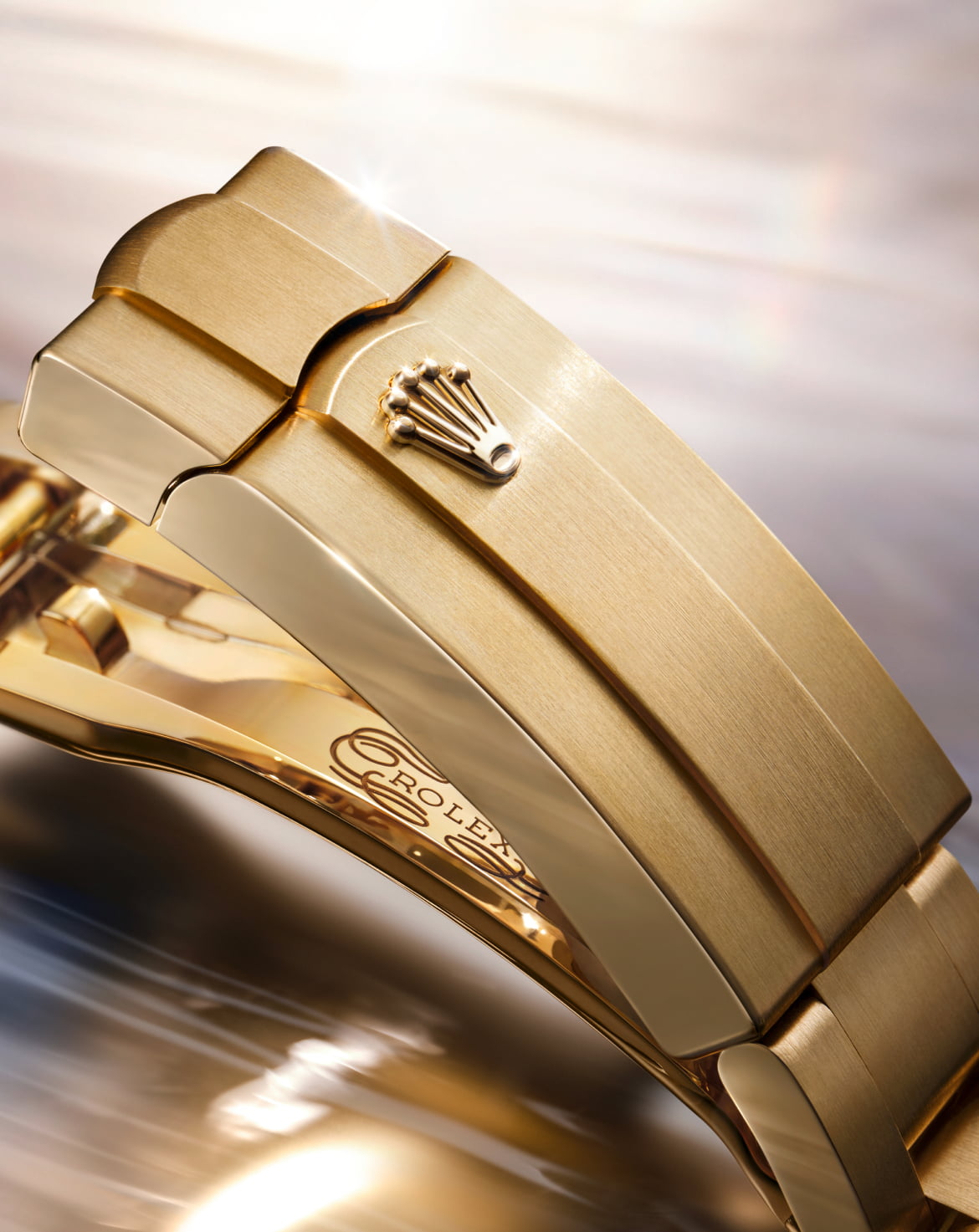 rolex new oyster perpetual 28 & 34 watches 2026 - dafc