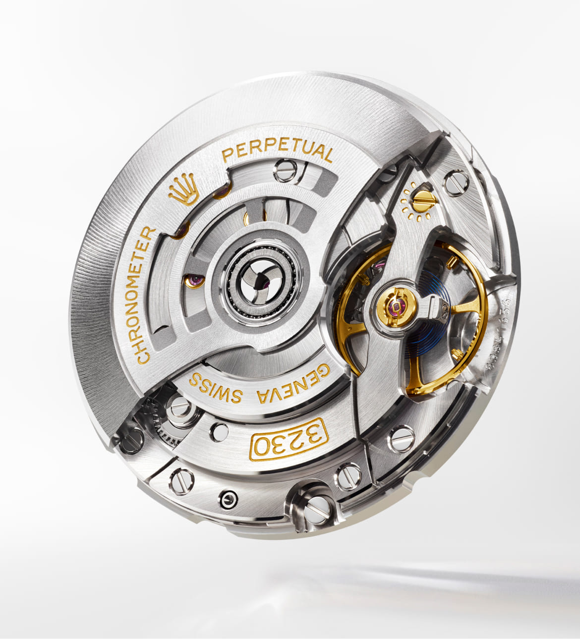 rolex new oyster perpetual 36 watches 2026 - dafc