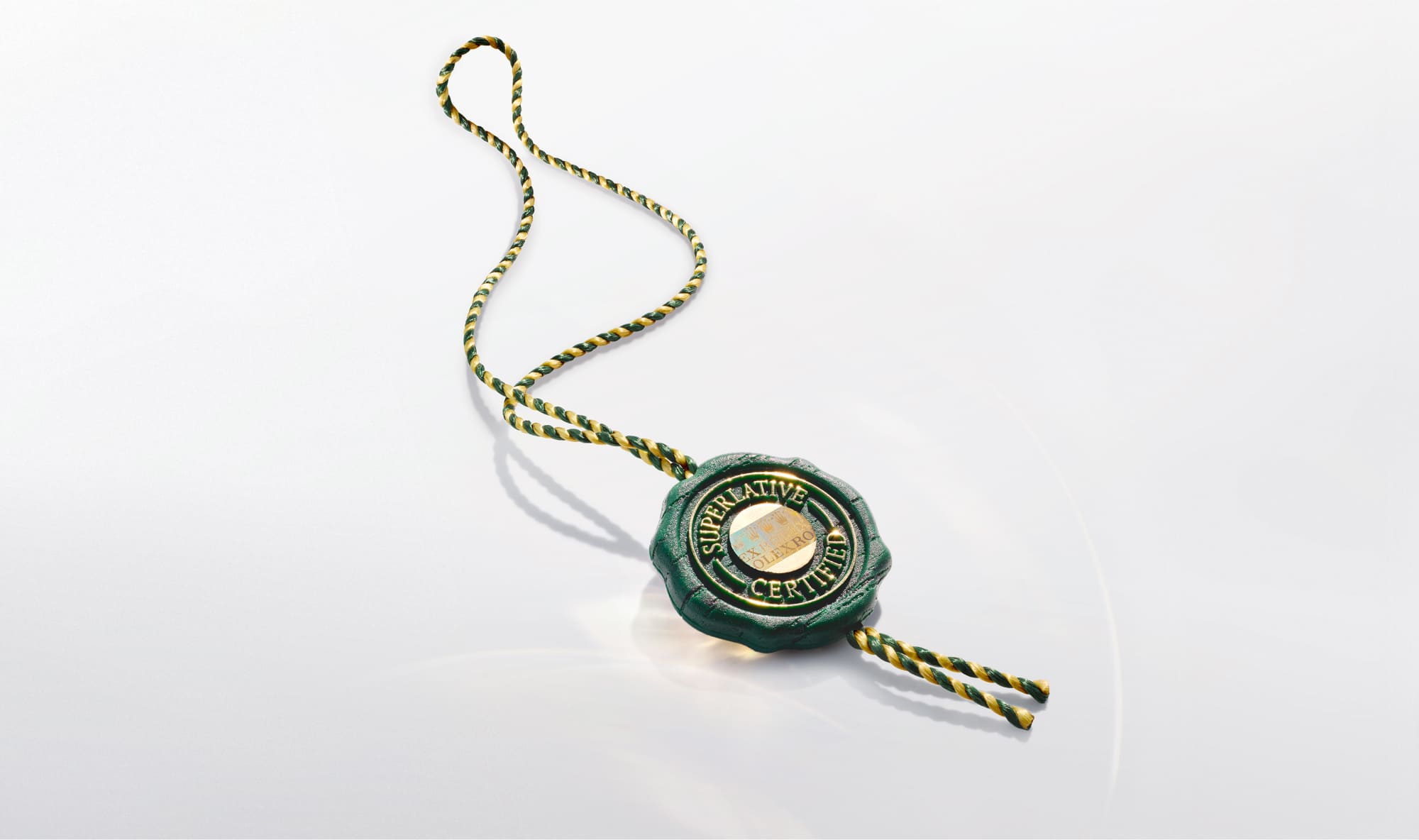 rolex new oyster perpetual 36 watches 2026 - dafc