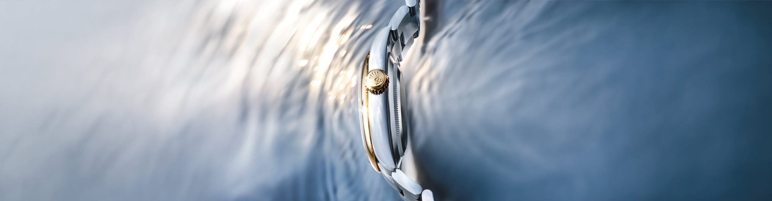 rolex new watches 2026 - dafc