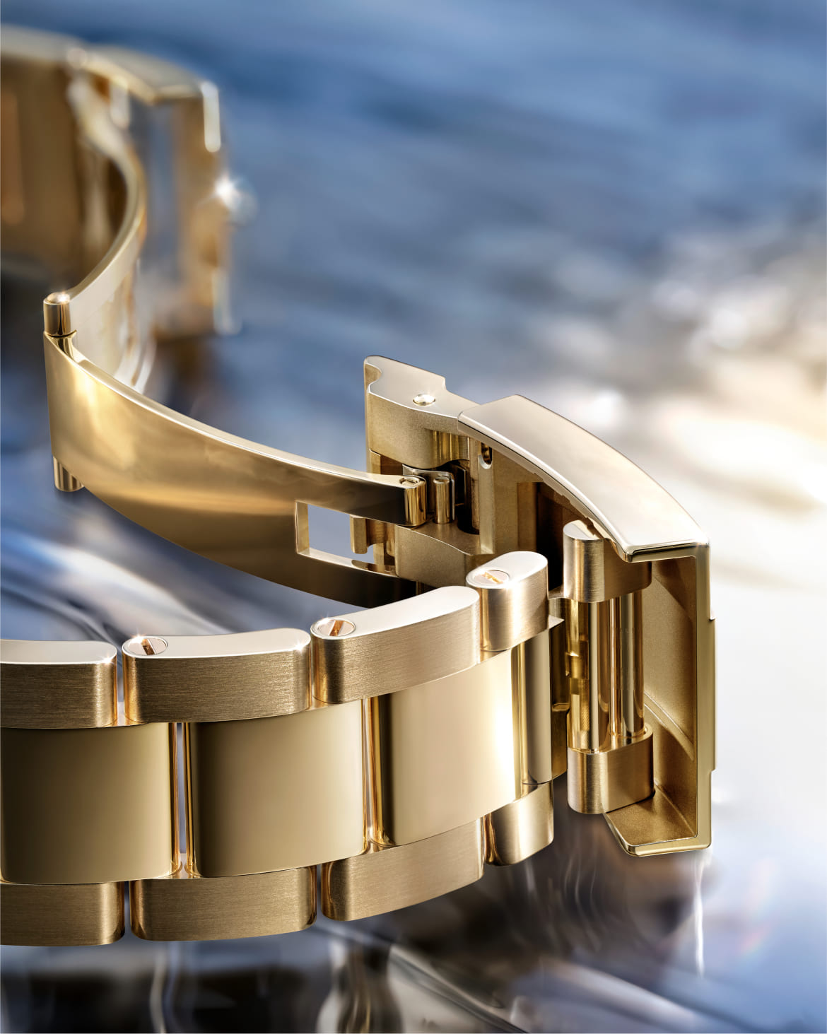 rolex new yacht-master ii watches 2026 - dafc