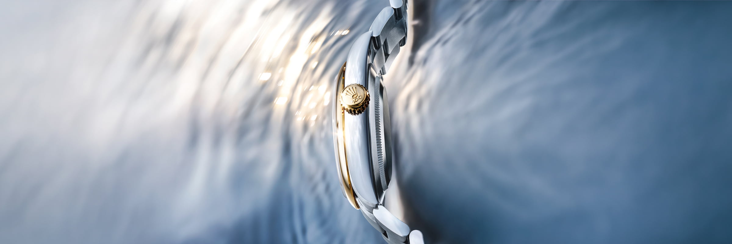 Rolex Watches - New Watches 2026 - DAFC