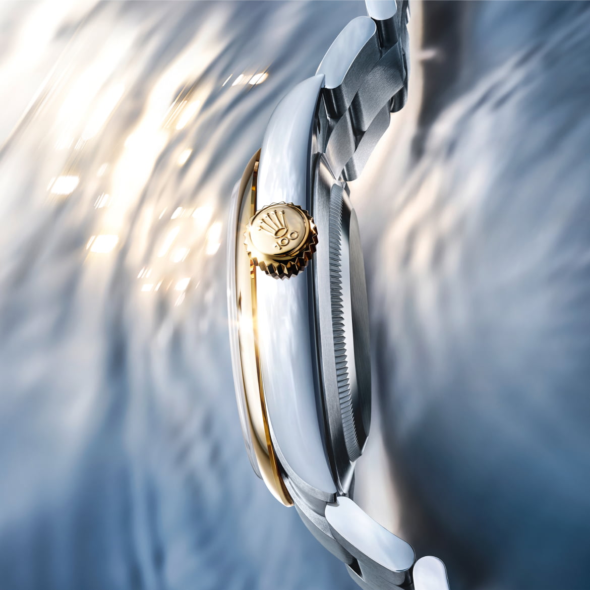 Rolex Watches - New Watches 2026 - DAFC