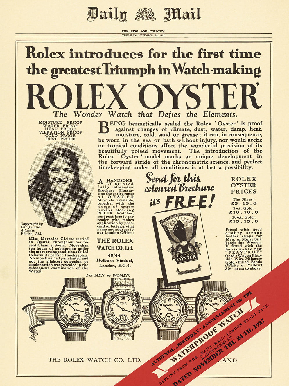 rolex-oyster-story-dafc