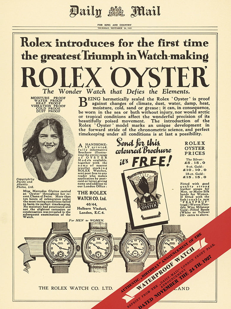 rolex-oyster-story-dafc