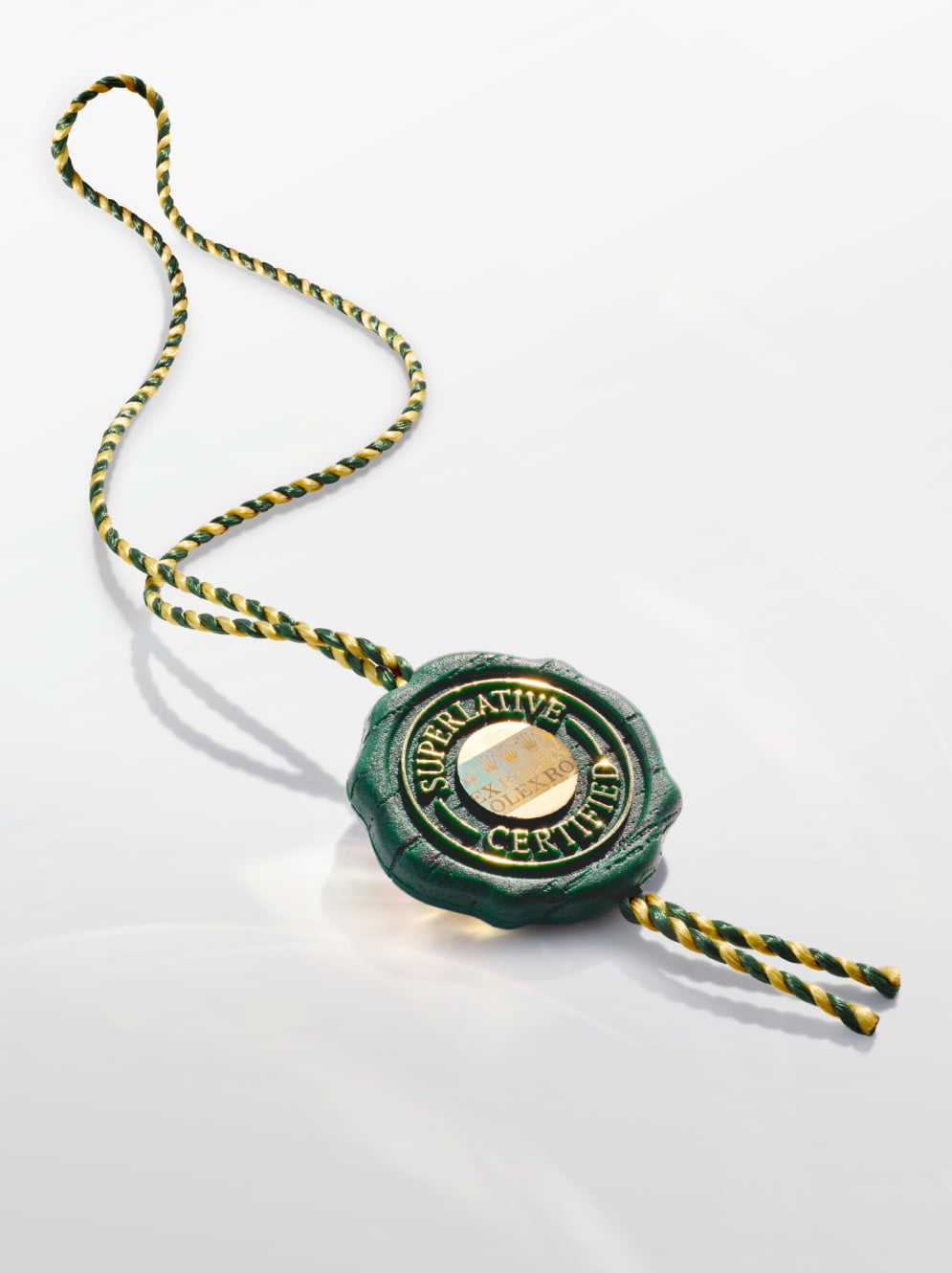 rolex-oyster-story-dafc