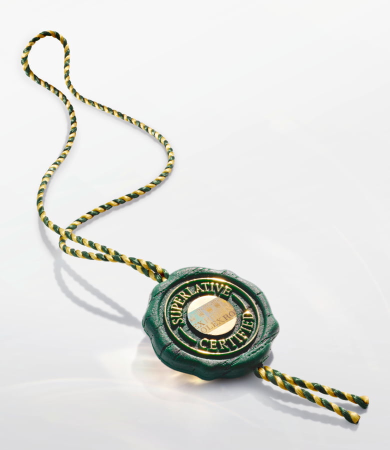rolex-oyster-story-dafc