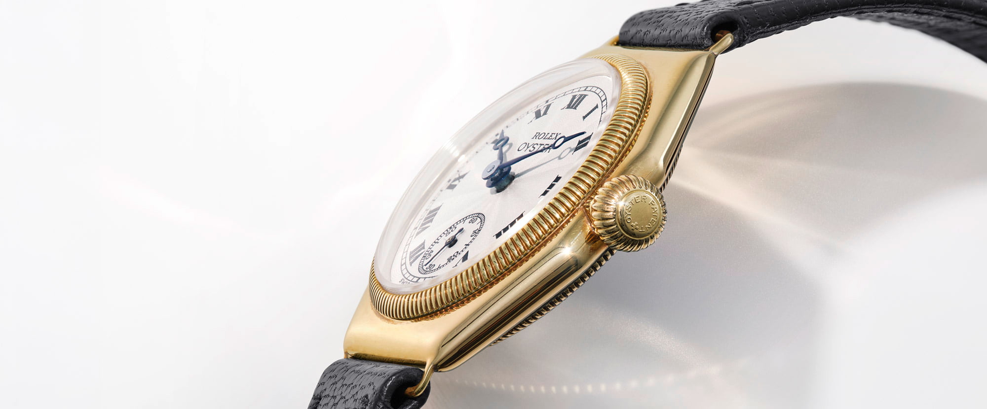 rolex-oyster-story-dafc