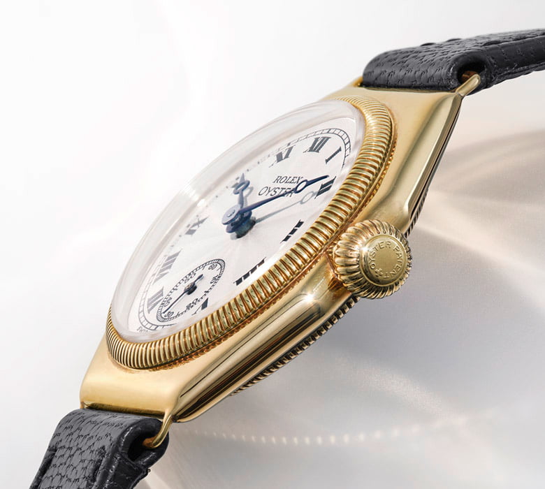 rolex-oyster-story-dafc