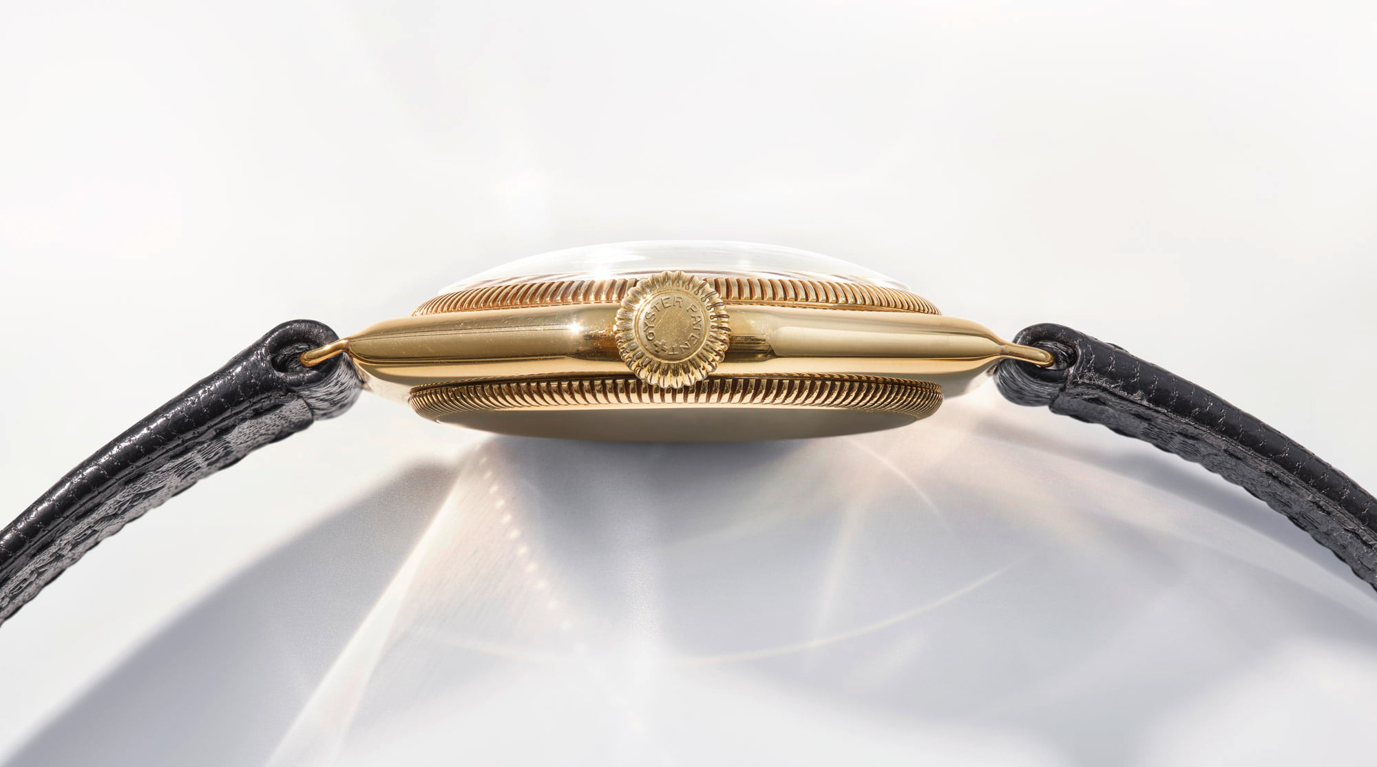 rolex-oyster-story-dafc