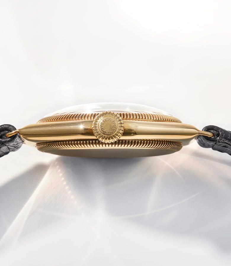 rolex-oyster-story-dafc