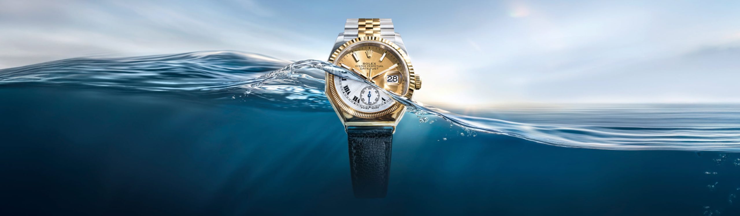 rolex-oyster-story-dafc
