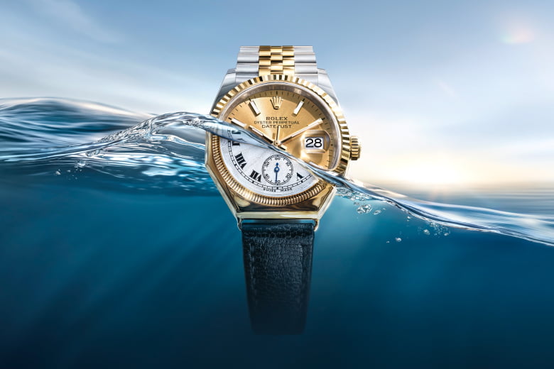 rolex-oyster-story-dafc