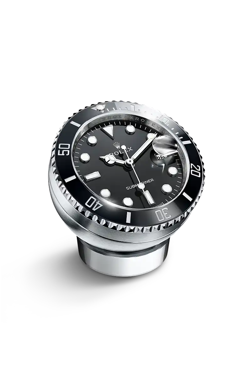 Đồng hồ để bàn Submariner Date C909010LN-0001