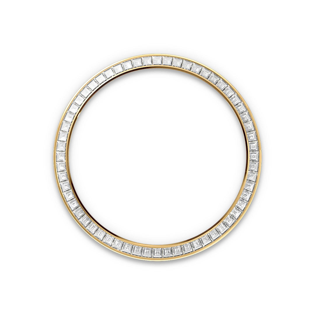 Day-Date 36 M128398TBR-0035 feature 2