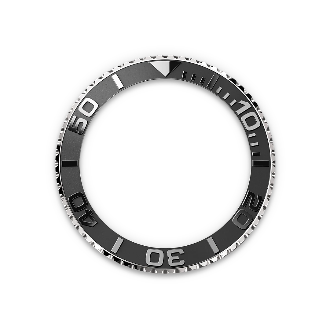 Yacht-Master 42 M226627-0001 feature 1