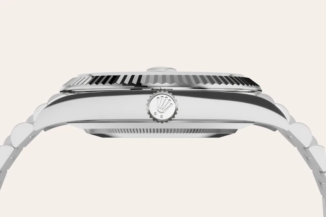 Day-Date 40 M228239-0078 feature 3