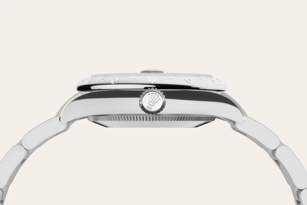 Datejust 31 M278344RBR-0021 feature 3