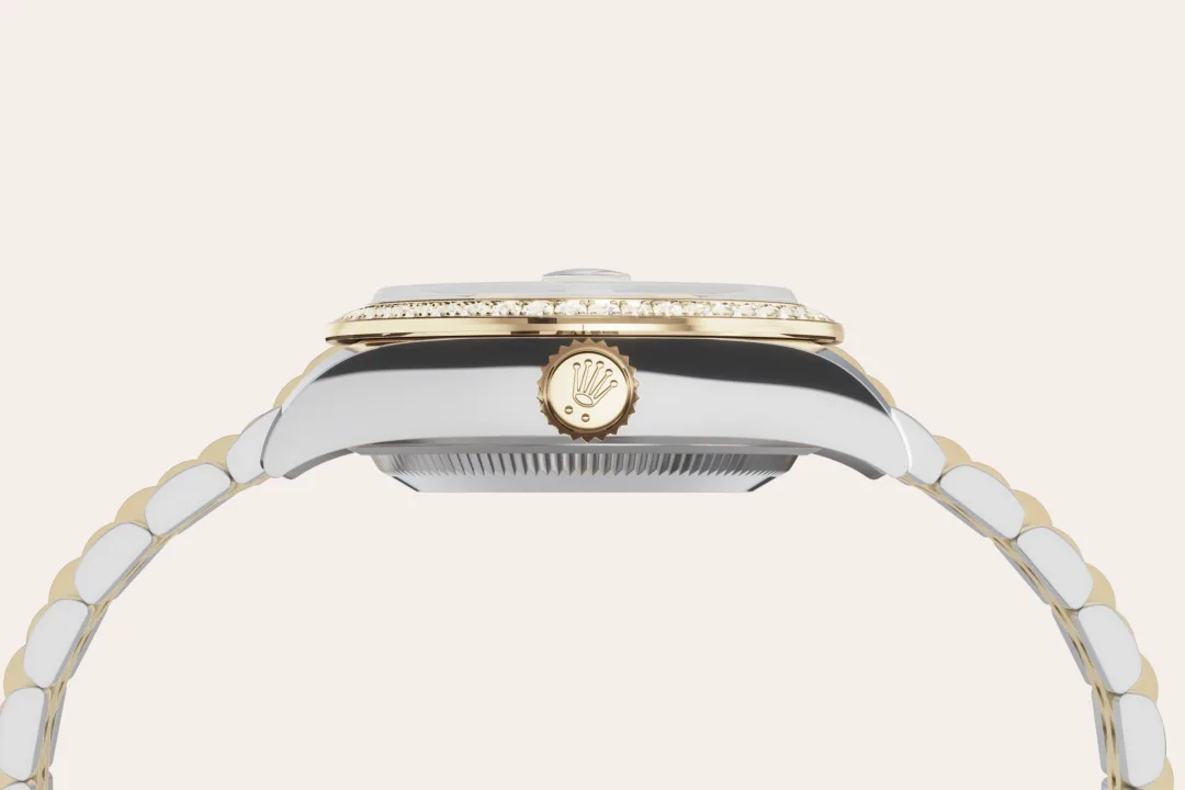 Lady-Datejust M279383RBR-0003 feature 3
