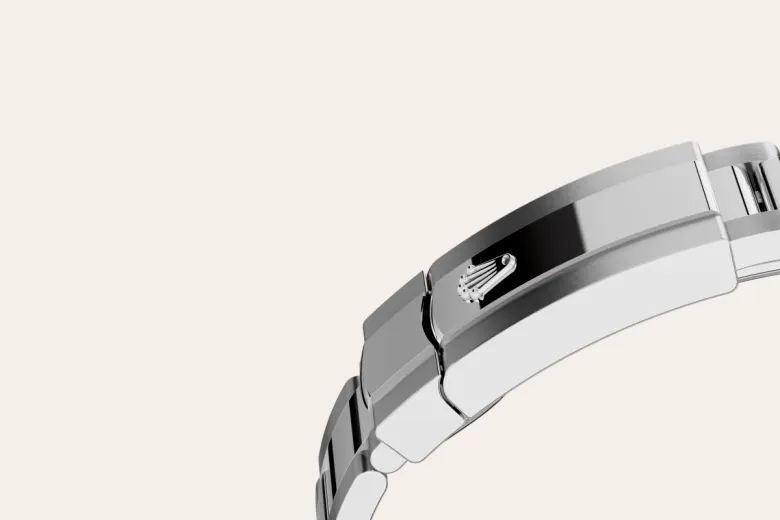 Datejust 36 M126200-0002 feature 3