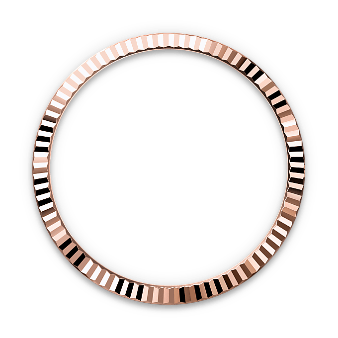Day-Date 36 M128235-0037 feature 2