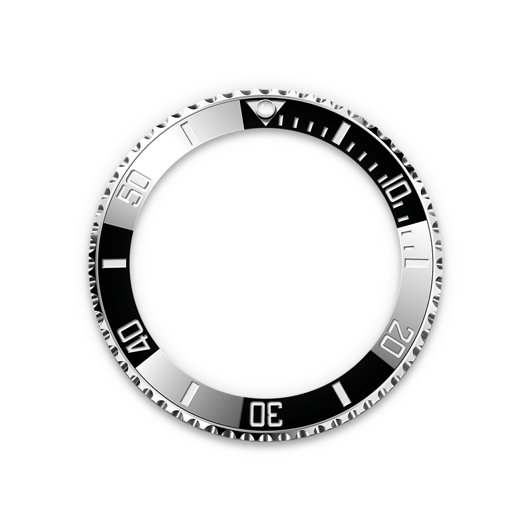 Submariner M124060-0001 feature 1