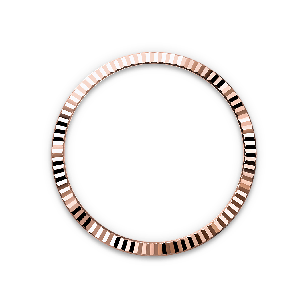 Datejust 36 M126231-0020 feature 2